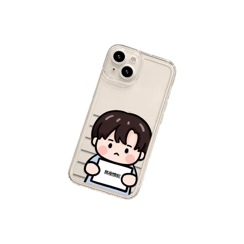 High quality Phone Cases