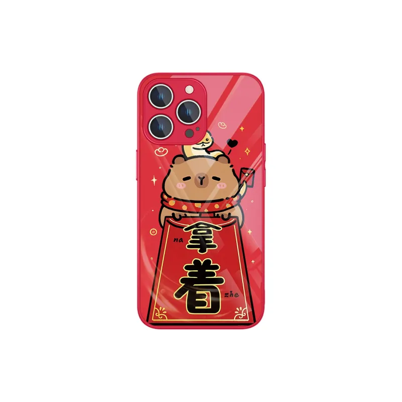 High quality Phone Cases-21