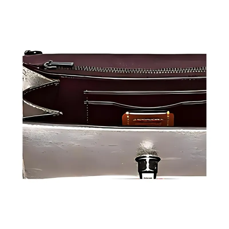 COACH Marlow Crossbody Bags-3