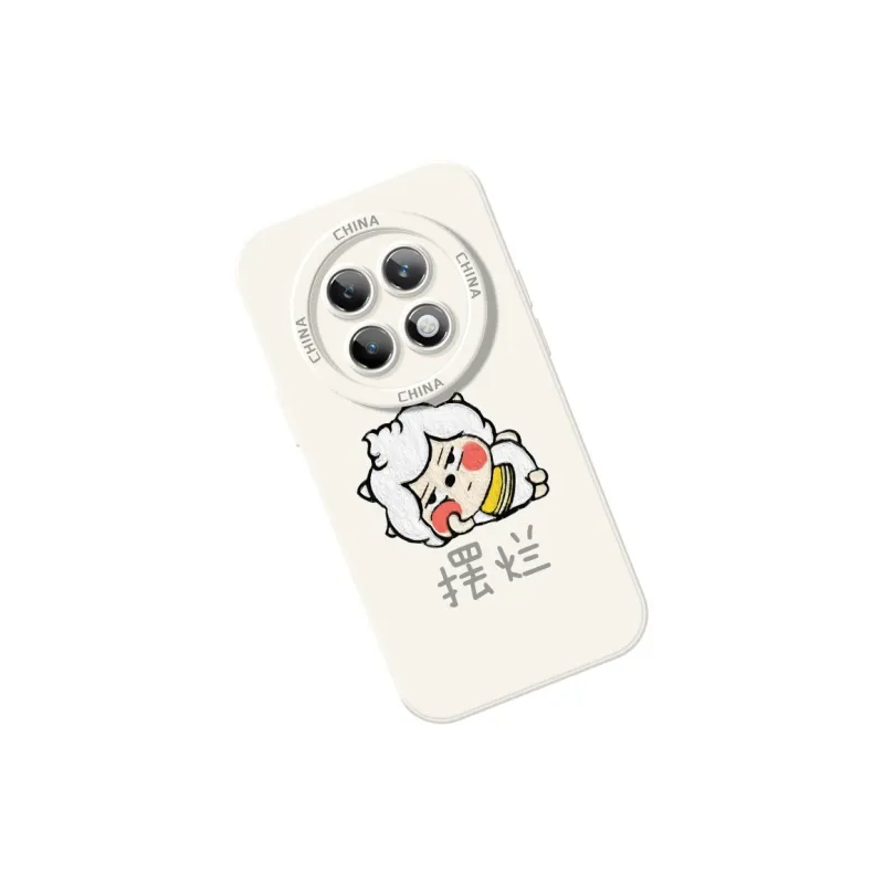 TUYAO Phone Cases-6