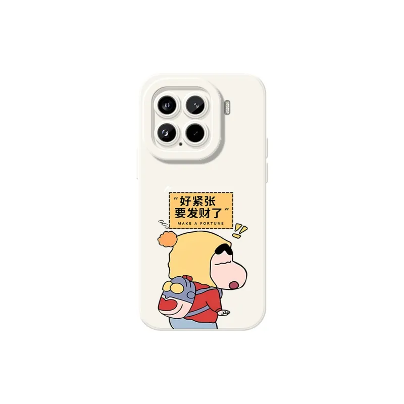 MANQIN Phone Cases-10
