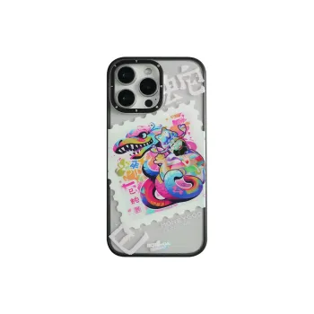 YOUNGKIT Phone Cases