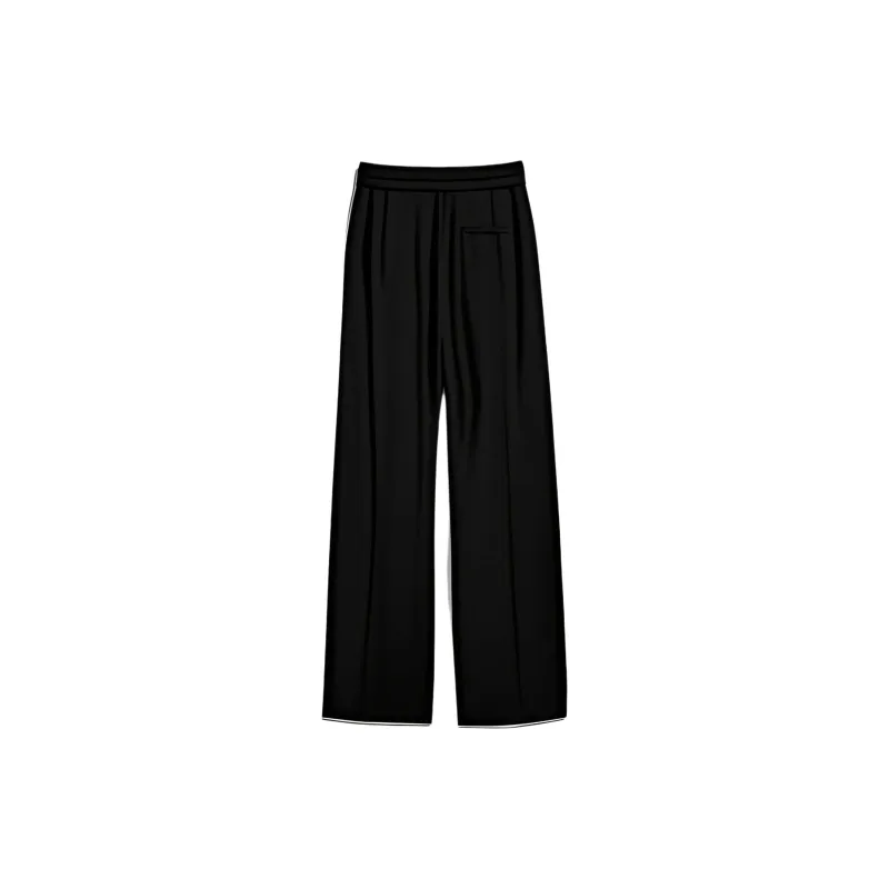 DOENU Jeans Unisex-1