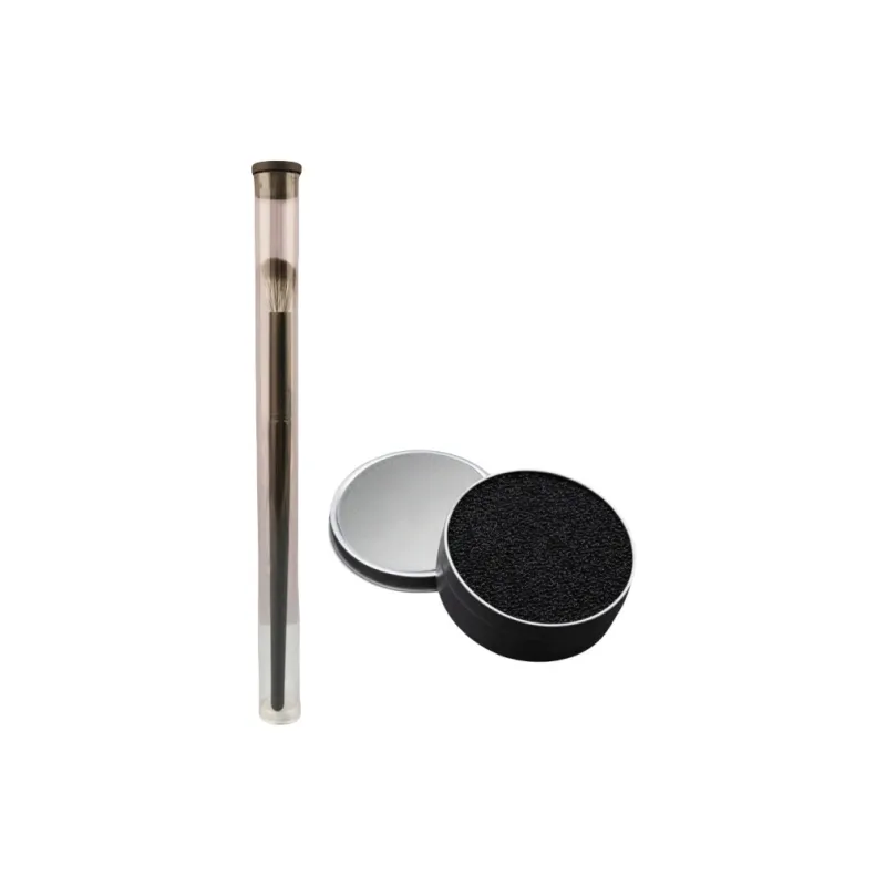 A few more cute Make up Tools Unisex-2