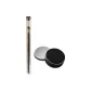 Finger Tip Nose Shadow Brush (Includes Dust Cover)+Brush Case