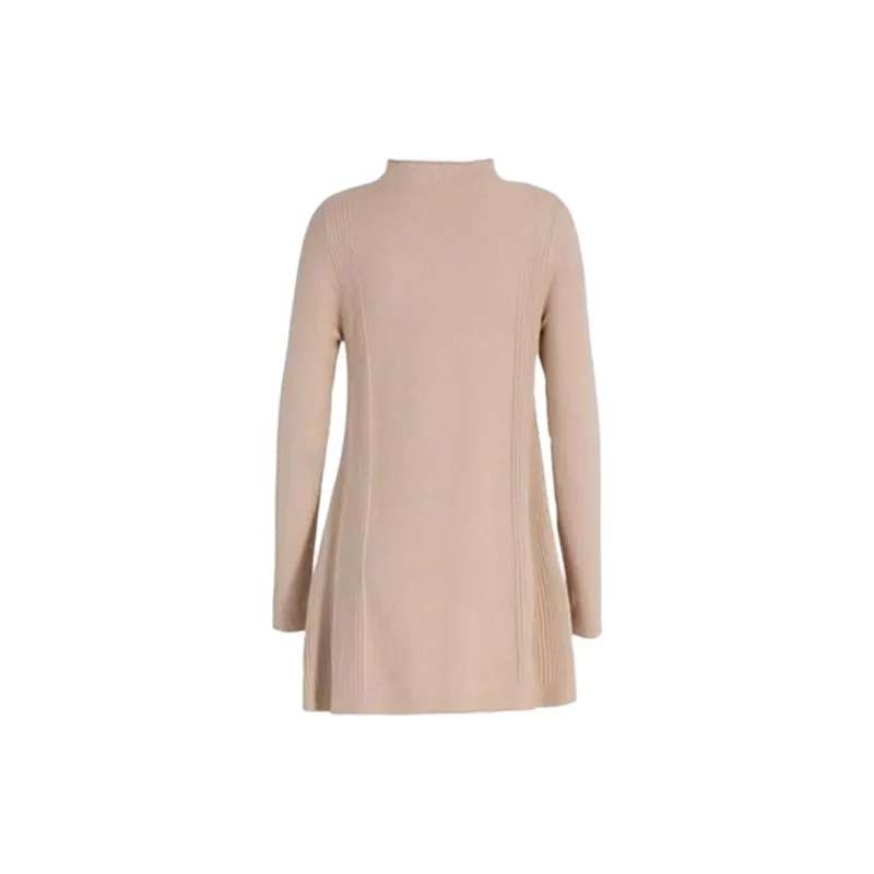 QIAOWANNI Knitwear Women's-1