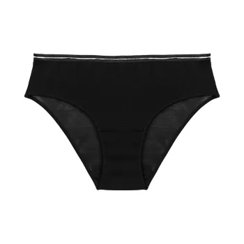 FREELASS Underpants Women's 1 Pack