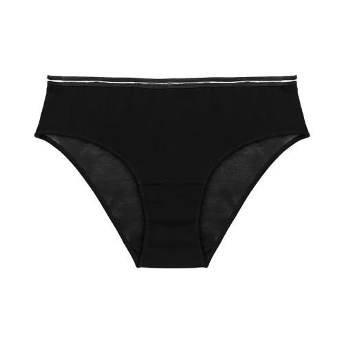 FREELASS Underpants Women's 1 Pack
