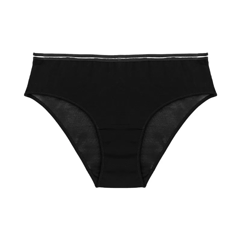 FREELASS Underpants Women's 1 Pack-0