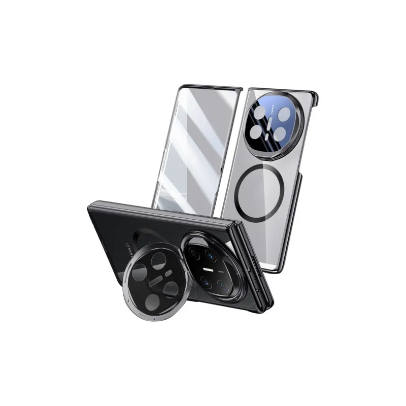 Enjomax Phone Cases-7