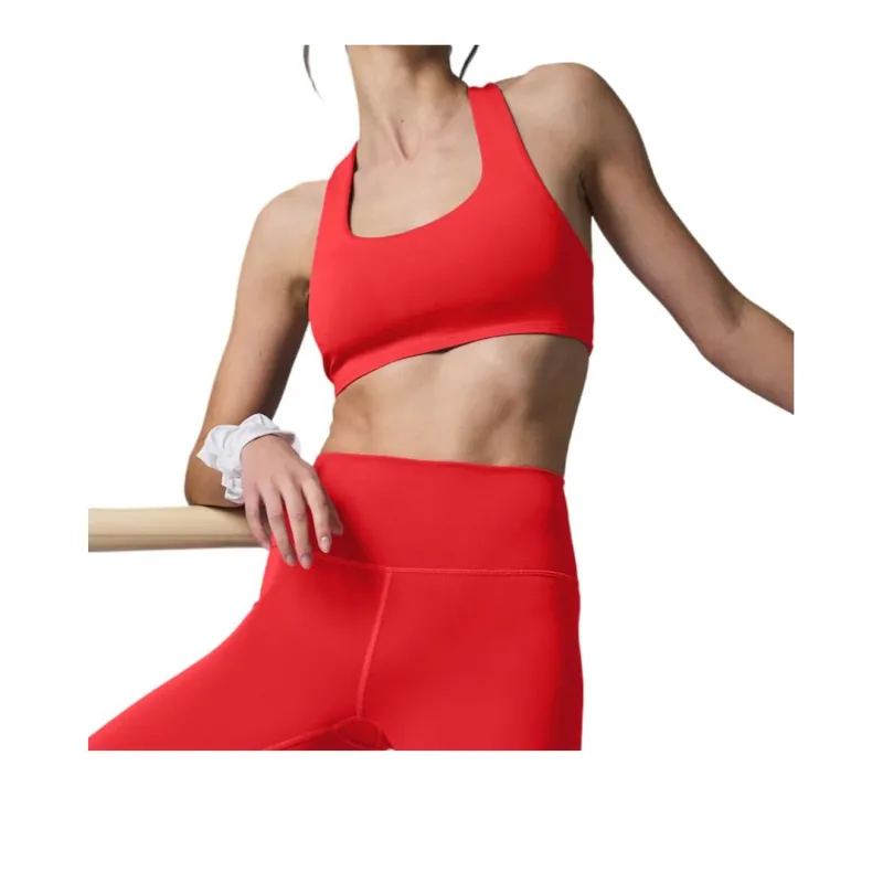 Alo Yoga Sports Underwear Women's-9