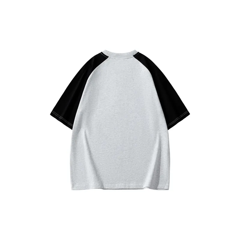 RHIME Chime95 Series T Shirt Unisex-7