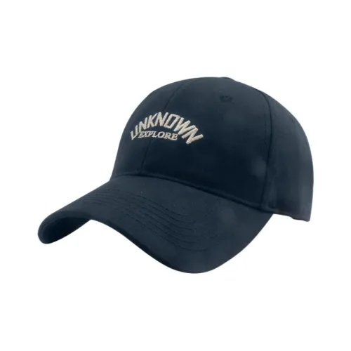 Nike Accessories Baseball Caps
