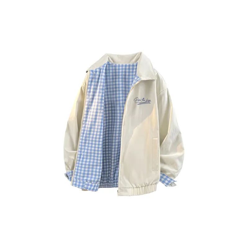 Pepe The Frog Jackets Coats Unisex-1