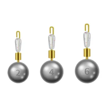 Monda Fishing Accessories
