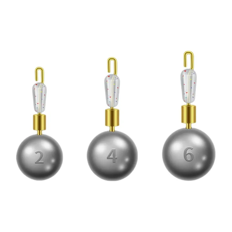 Monda Fishing Accessories-0