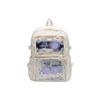 UNITE STAR Ita Bags