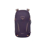 Taro Purple