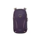 Taro Purple