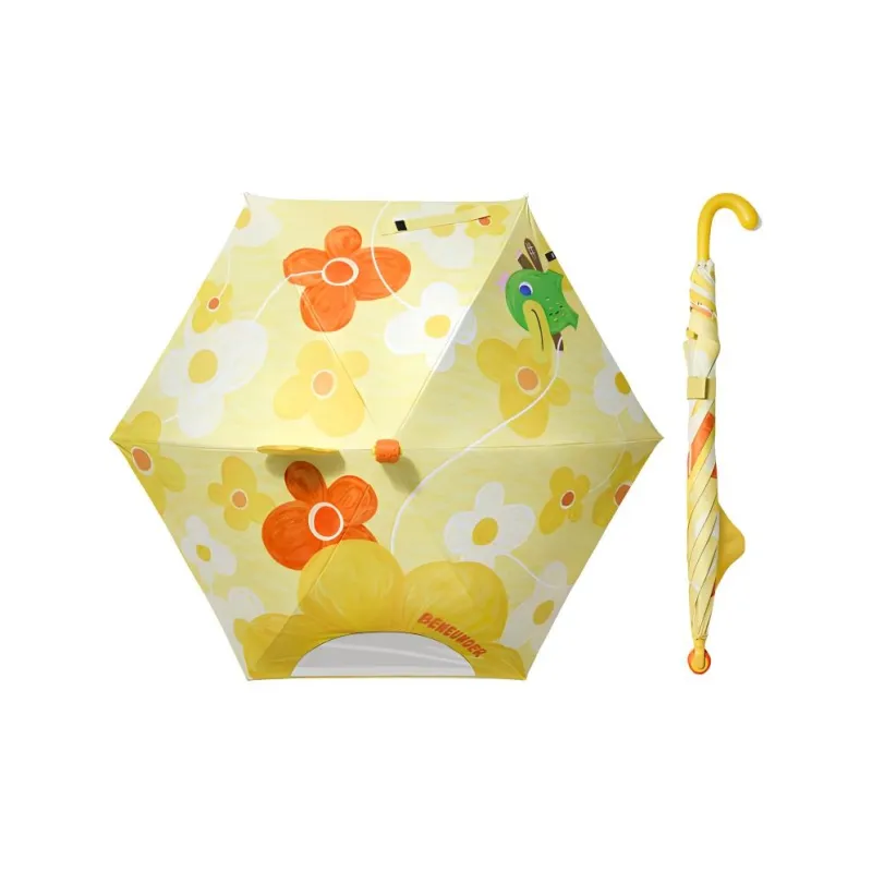 BENEUNDER Umbrellas-0
