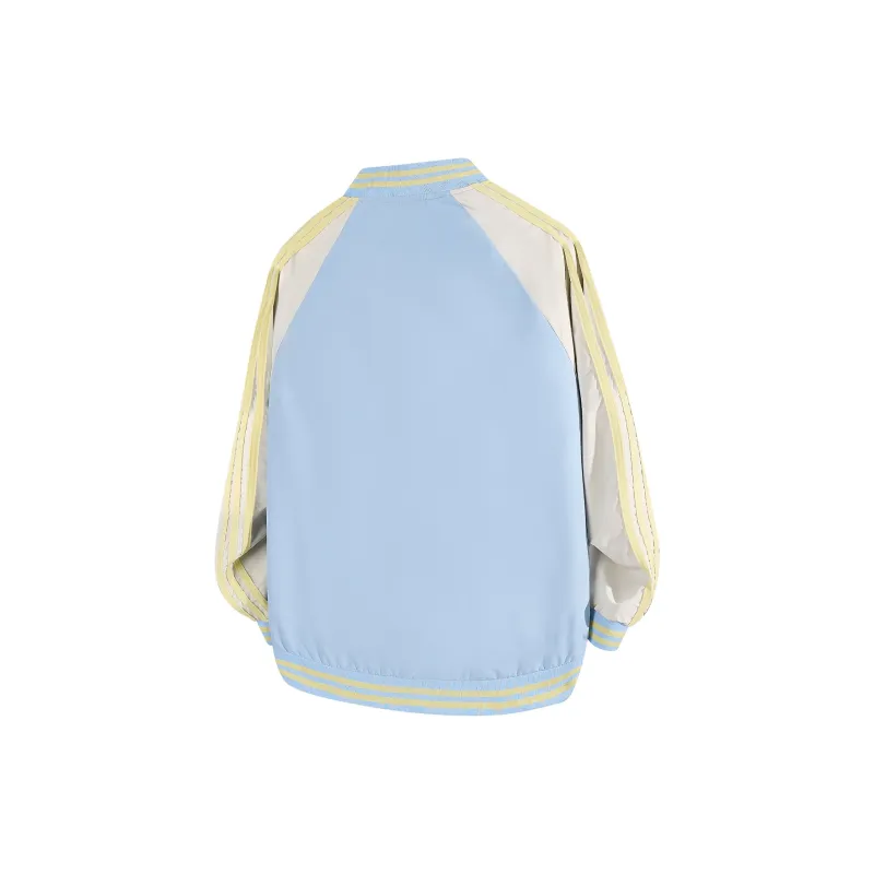 7 SEVFUN Jackets Unisex-14