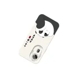 Antique White-Panda Unrivaled T1Y