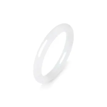 Run Ding Golden Silk Jade Bangles Unisex