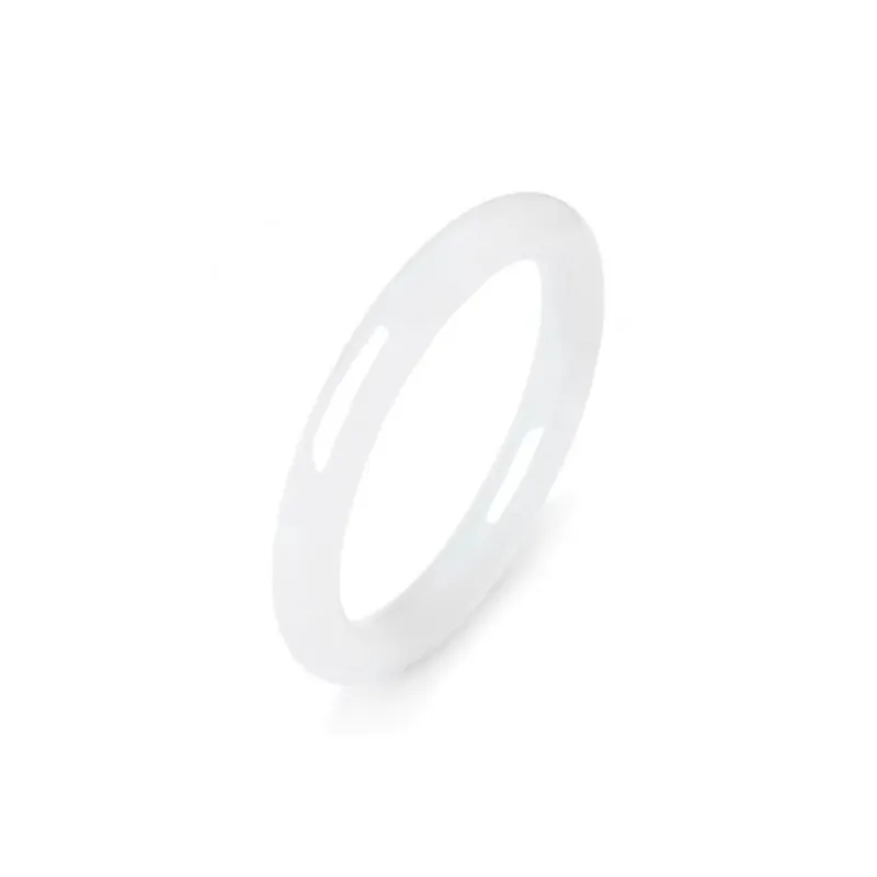 Run Ding Golden Silk Jade Bangles Unisex-0