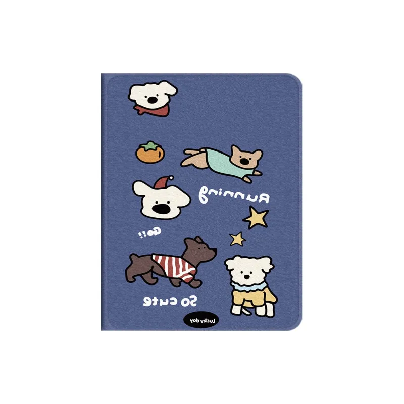 Baochengbao Tablet Protective Cases-16