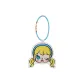 Confirmed-Little Angel (Open)