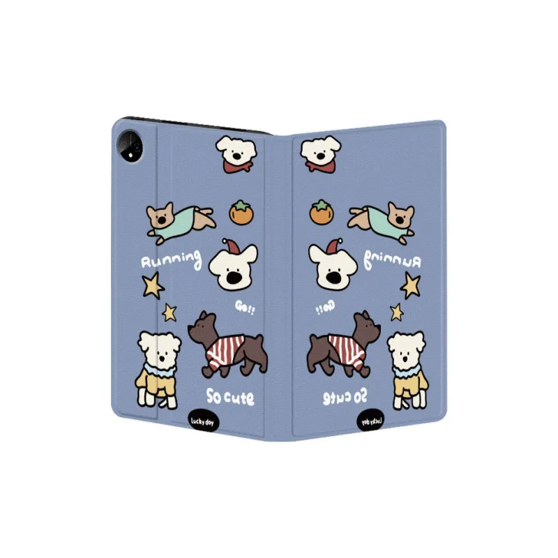 Baochengbao Tablet Protective Cases-14
