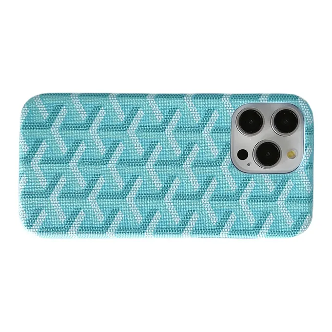Sugibugi Phone Cases-20