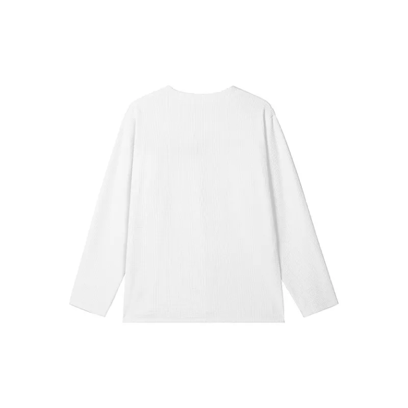 DBD WH Sweatshirts Unisex-3