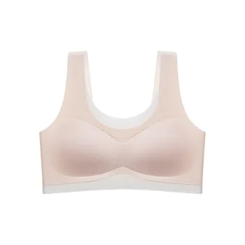 Lanza Women's Bras