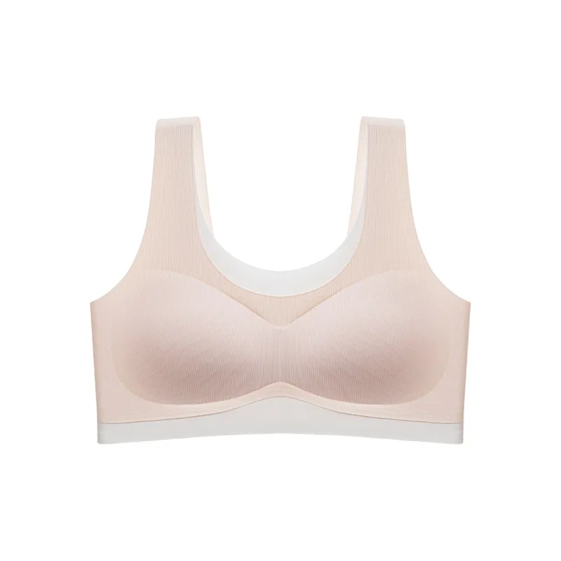 Lanza Women's Bras-1
