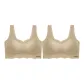 HO-252/Foundation Skin+Foundation Skin/2 Pack