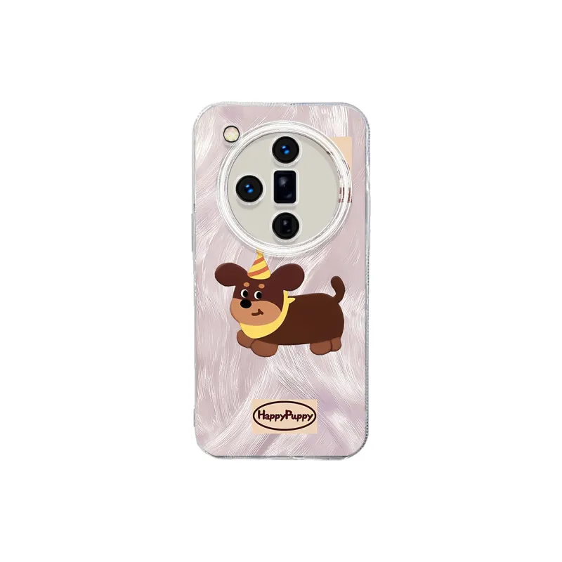 TUNAMEI Phone Cases-9