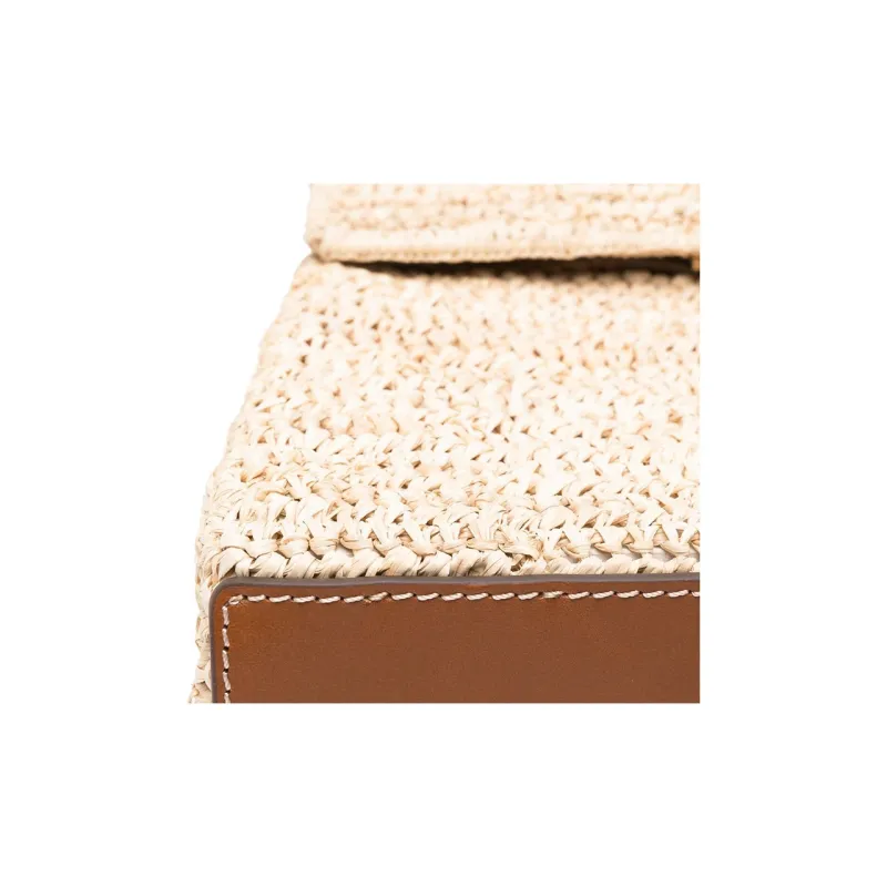 CULT GAIA Mini Sybil Cross Body Bag-2