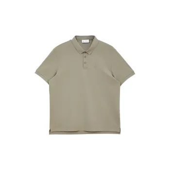 JACK&JONES Polo Shirts Men