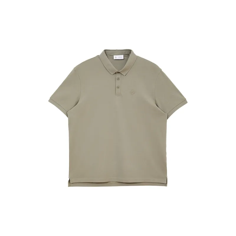 JACK&JONES Polo Shirts Men-2