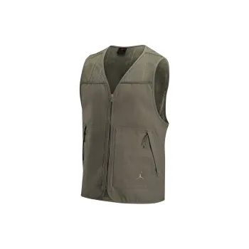 JORDAN Essentials Men's Vest