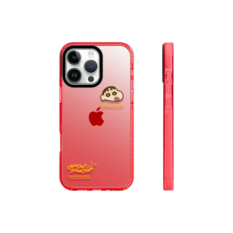 BC@RBRKK Phone Cases-37