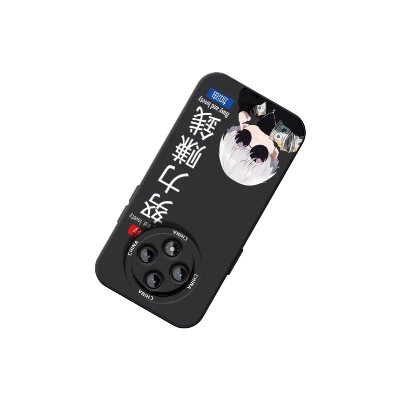 TUYAO Phone Cases-3