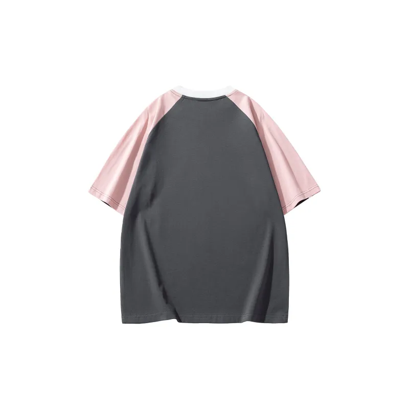 RHIME Chime95 Series T Shirt Unisex-13