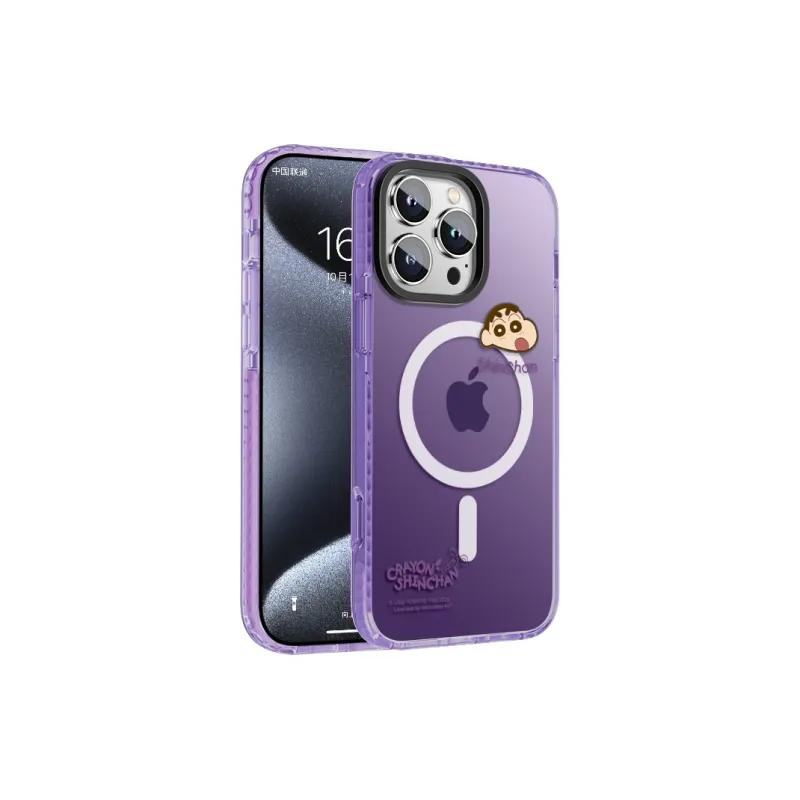 BC@RBRKK Phone Cases-5