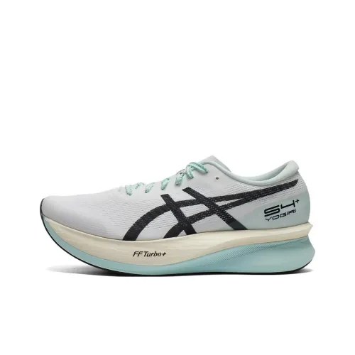 asics gel lyte 3 usa rf x kith
