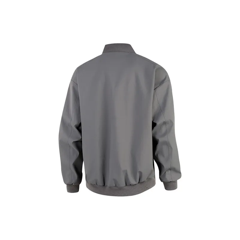 TIMD Jackets Men-7