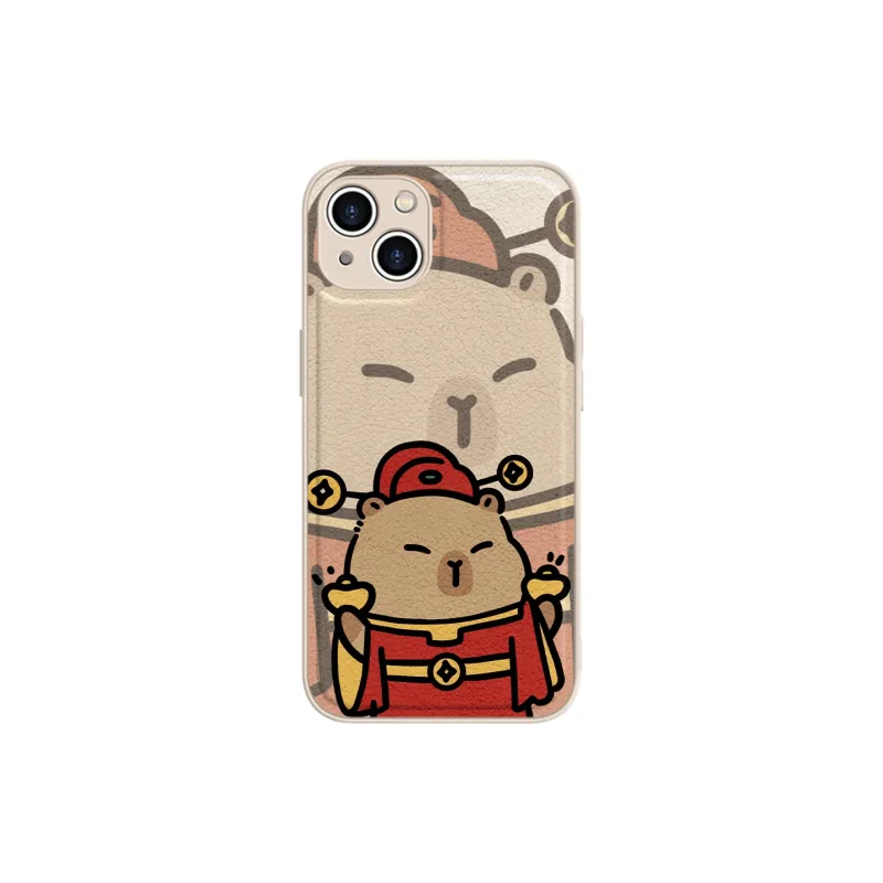 High quality Phone Cases-8