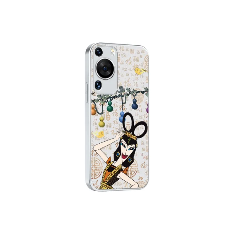 Tech Talent Phone Cases-2