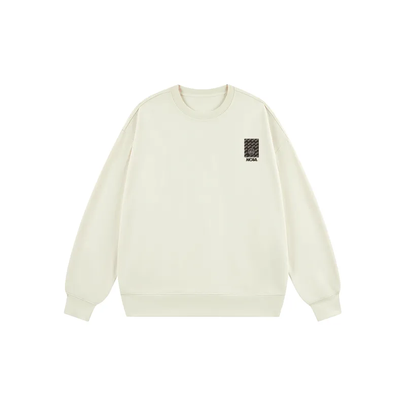 NCAA Sweatshirts Unisex-1